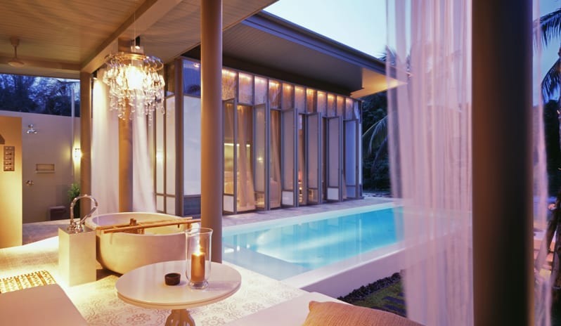 SALA Phuket Mai Khao Beach Resort-Sala Pool Villa 1_6639